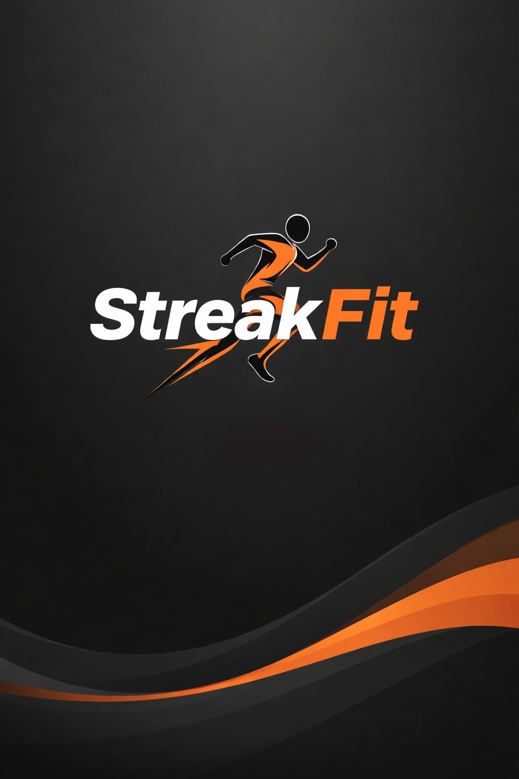 StreakFit